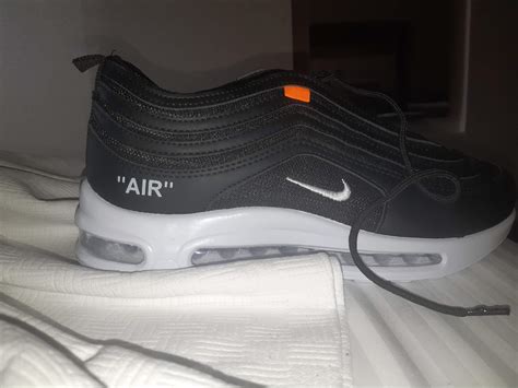 nike air max türkei